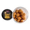 HARD boilies | MANGO/CHILLI | 200 g