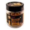 HARD boilies | MANGO/CHILLI | 200 g