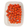 Rohlíkové boilies 40g  Rohlíkové boilies