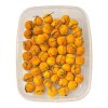 Rohlíkové boilies 40g  Rohlíkové boilies