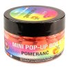 Mini POP-UP Boilies | 10mm | 25g