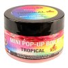 Mini POP-UP Boilies | 10mm | 25g