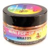 Mini POP-UP Boilies | 10mm | 25g
