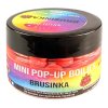 Mini POP-UP Boilies | 10mm | 25g