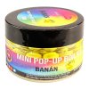 Mini POP-UP Boilies | 10mm | 25g