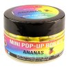 Mini POP-UP Boilies | 10mm | 25g