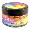 Mini POP-UP Boilies | 10mm | 25g