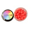 Mini POP-UP Boilies | 10mm | 25g