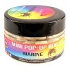 Mini POP-UP Boilies | 10mm | 25g