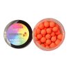 Mini POP-UP Boilies | 10mm | 25g