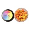 Mini POP-UP Boilies | 10mm | 25g