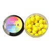Mini POP-UP Boilies | 10mm | 25g