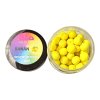 Mini POP-UP Boilies | 10mm | 25g