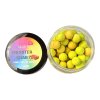 Mini POP-UP Boilies | 10mm | 25g