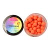 Mini POP-UP Boilies | 10mm | 25g