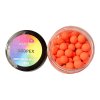Mini POP-UP Boilies | 10mm | 25g