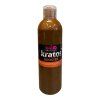 Booster  | KRATOS | 250ml