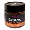 Obalovací Pasta  | KRATOS | 200g