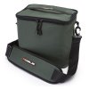 21513 3 21513 leeda chladici taska rogue xl cool bag
