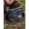 21513 5 21513 2 leeda chladici taska rogue xl cool bag