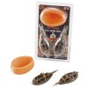 FILFISHING METHOD FEEDER SET FILEX 2+1 (Gramáž 70g)