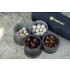 52746 1 ridgemonkey kelimky hookbait pots 2