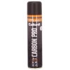 56139 collonil 1704 carbon pro 400 ml 0