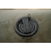 93632 9 black cat bojka big flow buoy 10