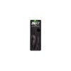 54810 korda podvodni splavek zig float