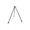 45246 cygnet vazici trojnozka sniper weigh tripod v2