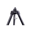 45246 1 cygnet vazici trojnozka sniper weigh tripod v2