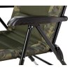 21321 11 21321 5 giants fishing sedacka chair long back