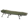 18588 5 18588 giants fishing lehatko gaube xt bedchair 6leg