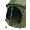 12837 5 12837 2 bivak luxury bivvy 2 3 man