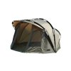 62778 mikado bivak enclave 2 man bivvy xl