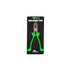 53090 korda kleste krimping tool small 1
