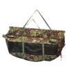 52614 giants fishing vazici sak plovouci weigh sling floating luxury camo xl