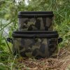 Avid Carp Taška STORMSHIELD PRO TECHPACK (Velikost Standart)