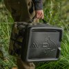 Avid Carp Taška STORMSHIELD PRO TECHPACK (Velikost Standart)