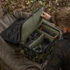 Avid Carp Taška STORMSHIELD PRO TECHPACK (Velikost Standart)
