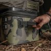 Avid Carp Taška STORMSHIELD PRO TECHPACK (Velikost Standart)