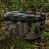 Avid Carp Taška STORMSHIELD PRO TECHPACK (Velikost Standart)