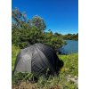 90035 2 black cat destnik extreme oval umbrella 342 cm 3