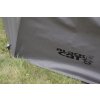 90035 4 black cat destnik extreme oval umbrella 342 cm 5