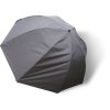 90035 6 black cat destnik extreme oval umbrella 342 cm