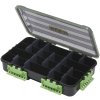 55635 1 madcat tackle box compartment 4 1