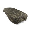 47214 9 avid prehoz na lehatko ripstop camo bedchair cover