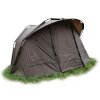 23727 5 23727 carp spirit blax 1 man bivvy