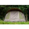 23727 8 23727 3 carp spirit blax 1 man bivvy