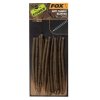Fox převlek EDGES™ Camo Anti Tangle Sleeves (Varianta Camo Anti Tangle Sleeves x25)